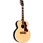 Gibson SJ-200 Studio Rosewood Acoustic-Electric Guitar Antique Natural