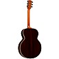 Gibson SJ-200 Studio Rosewood Acoustic-Electric Guitar Antique Natural