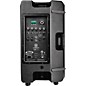 Harbinger VARI 4000 Series Powered Speakers Package With Stands 12" Mains