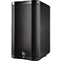 Harbinger VARI 4000 Series Powered Speakers Package With Stands 12" Mains