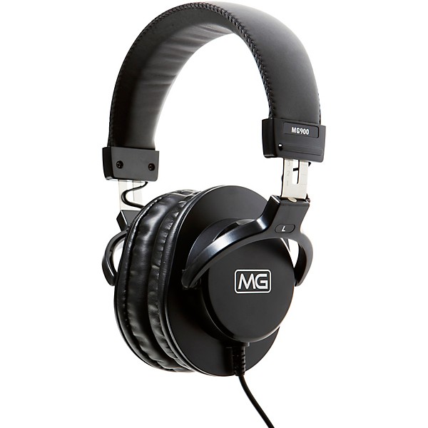 Casio Casiotone CT-S200 Keyboard Essentials Kit Red