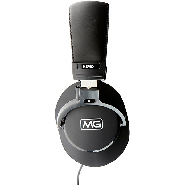 Casio Casiotone CT-S200 Keyboard Essentials Kit Red