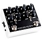 Darkglass Microtubes B7K V2 Bass Preamp Pedal