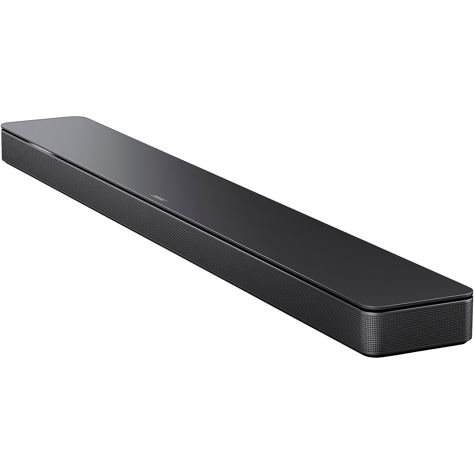 Bose Soundbar 500 and Headphone 700 Triple Black | Guitar Center