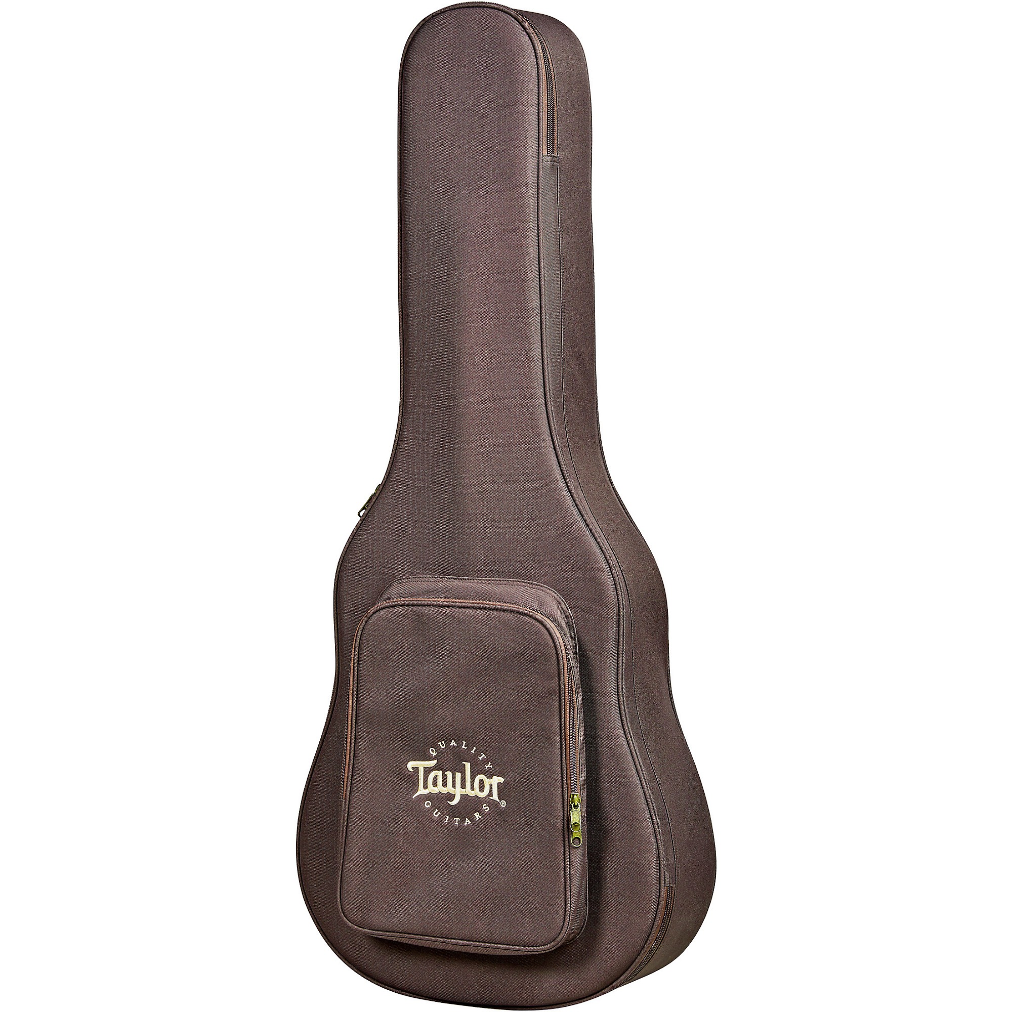 Taylor 214ce Plus Grand Auditorium Acoustic-Electric Guitar