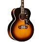Gibson SJ-200 Original Acoustic-Electric Guitar Vintage Sunburst thumbnail