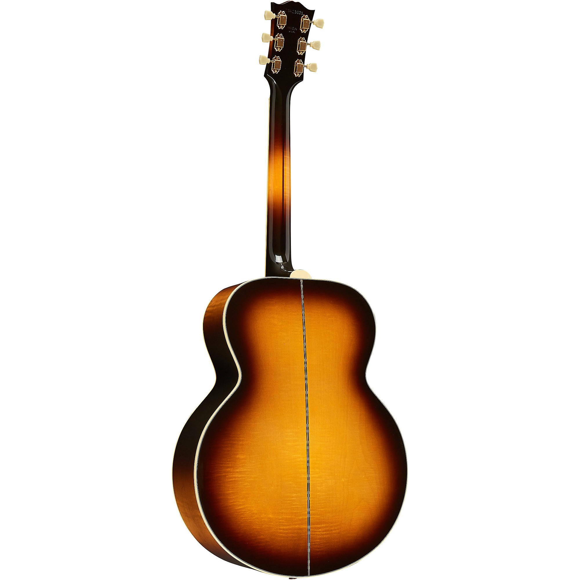 Gibson J-200 MONTANA Sunburst ギブソン img_7056_1-scaled.jpg