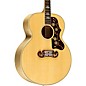 Gibson SJ-200 Original Acoustic-Electric Guitar Antique Natural thumbnail