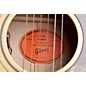 Gibson SJ-200 Original Acoustic-Electric Guitar Antique Natural