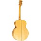 Gibson SJ-200 Original Acoustic-Electric Guitar Antique Natural