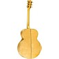 Gibson SJ-200 Original Acoustic-Electric Guitar Antique Natural