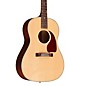 Gibson '50s LG-2 Acoustic-Electric Guitar Antique Natural thumbnail