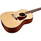 Gibson '50s LG-2 Acoustic-Electric Guitar Antique Natural