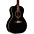 Gibson L-00 Original Acoustic-Electric Guitar Vintage Sunburst Gibson L-00 Original Acoustic-Electric Guitar Ebony