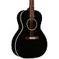 Gibson L-00 Original Acoustic-Electric Guitar Ebony thumbnail