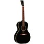 Gibson L-00 Original Acoustic-Electric Guitar Ebony