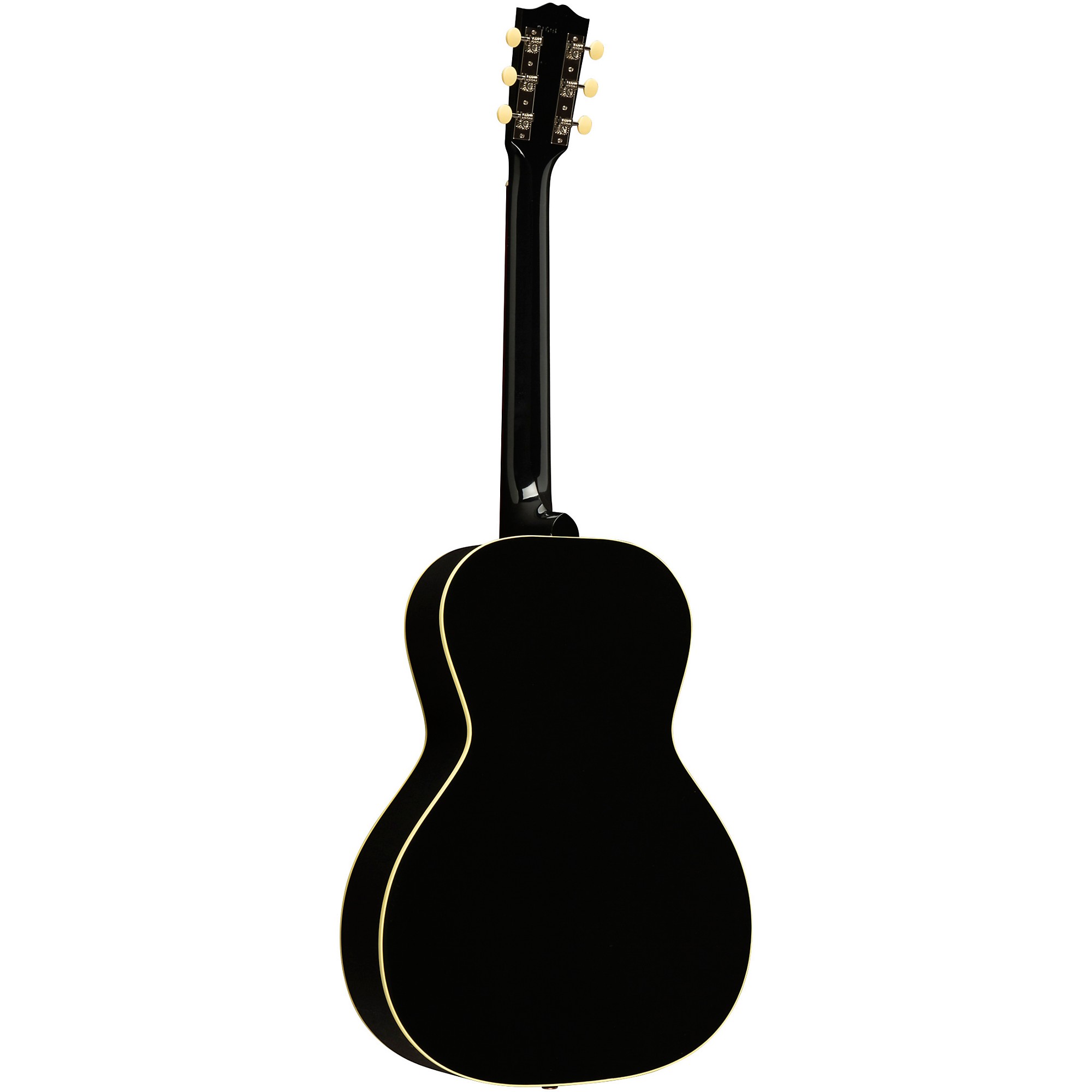 Acoustic Guitars | Gibson | Gibson Acoustic L-00 Original