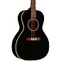 Gibson L-00 Original Acoustic-Electric Guitar Ebony thumbnail