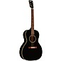 Gibson L-00 Original Acoustic-Electric Guitar Ebony