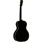 Gibson L-00 Original Acoustic-Electric Guitar Ebony