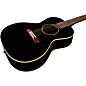 Gibson L-00 Original Acoustic-Electric Guitar Ebony