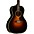 Gibson L-00 Original Acoustic-Electric Guitar Vintage Sunburst Gibson L-00 Original Acoustic-Electric Guitar Vintage Sunburst