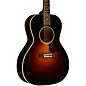 Gibson L-00 Original Acoustic-Electric Guitar Vintage Sunburst thumbnail