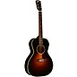 Gibson L-00 Original Acoustic-Electric Guitar Vintage Sunburst