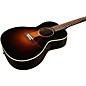 Gibson L-00 Original Acoustic-Electric Guitar Vintage Sunburst