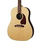 Open Box Gibson J-45 Studio Rosewood Acoustic-Electric Guitar Level 2 Antique Natural 194744744631 thumbnail