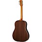 Gibson J-45 Studio Rosewood Acoustic-Electric Guitar Antique Natural