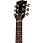 Gibson J-45 Studio Rosewood Acoustic-Electric Guitar Antique Natural