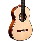 Acoustic Classical & Nylon Guitars