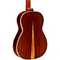 Cordoba Esteso SP Spruce Top Luthier Select Acoustic Classical Guitar Natural