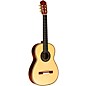 Cordoba Esteso SP Spruce Top Luthier Select Acoustic Classical Guitar Natural