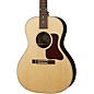 Gibson L-00 Studio Rosewood Acoustic-Electric Guitar Antique Natural thumbnail