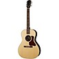 Gibson L-00 Studio Rosewood Acoustic-Electric Guitar Antique Natural
