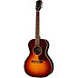 Gibson L-00 Studio Rosewood Acoustic-Electric Guitar Rosewood Burst