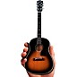 Axe Heaven Gibson J-45 Vintage Sunburst Officially Licensed Miniature Guitar Replica thumbnail