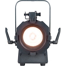 American DJ Encore FR20 DTW Lighting Fixture