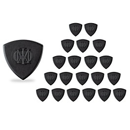 Dunlop John Petrucci Trinity Guitar Pick 1.4 mm 6 Pack Dunlop John Petrucci Trinity Guitar Pick 1.4 mm 24 Pack