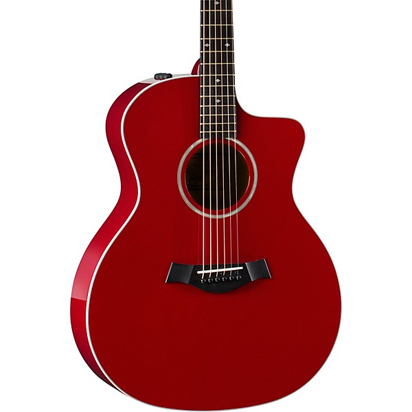 6 String Acoustic Guitars | Guitar Center
