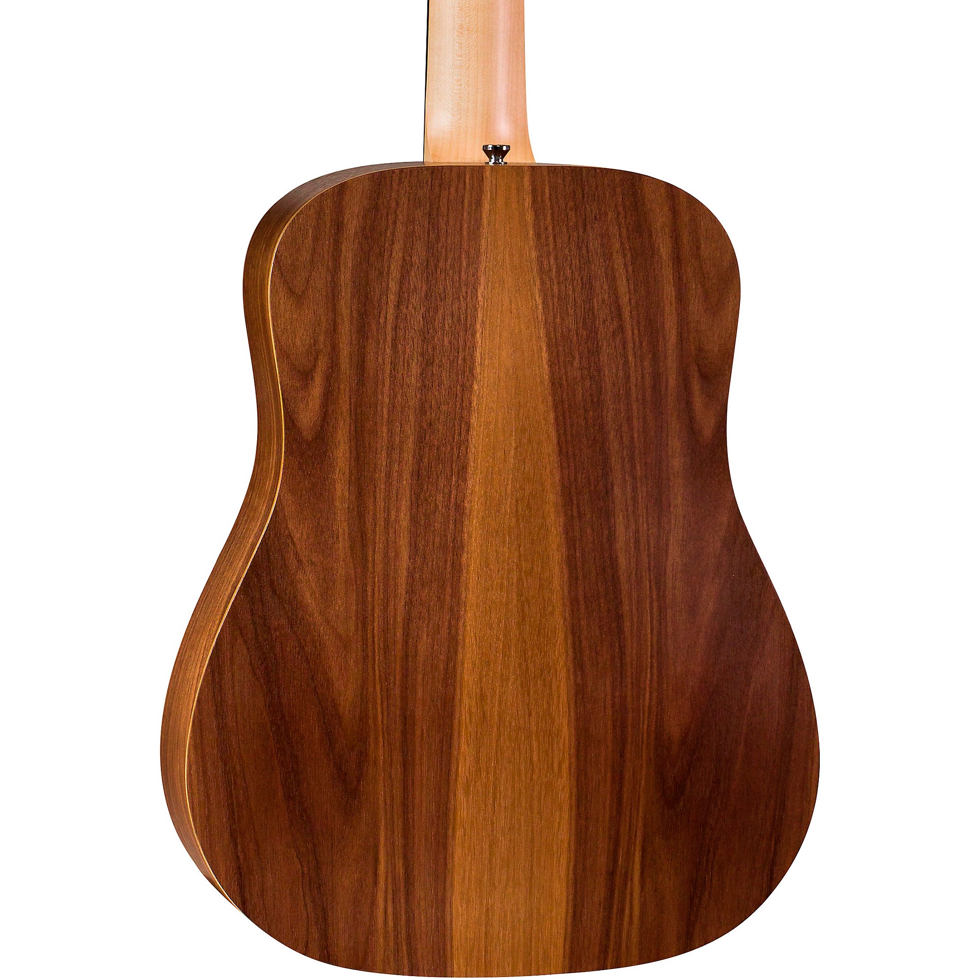 ギター Taylor Baby Taylor-M 6ST Amazon.com: Taylor TSBT-E Taylor Swift Baby Taylor Acoustic