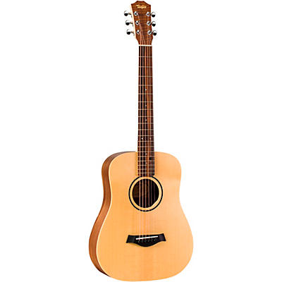 Taylor Baby Taylor Acoustic Guitar Natural for sale