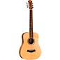 Taylor Baby Taylor Acoustic Guitar Natural