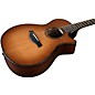 Taylor Builder's Edition V-Class 912ce Grand Concert Acoustic-Electric Wild Honey Burst