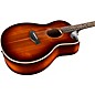 Taylor K26ce Grand Symphony Acoustic-Electric Guitar Shaded Edge Burst