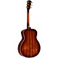 Taylor K26ce Grand Symphony Acoustic-Electric Guitar Shaded Edge Burst