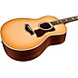 Taylor 818e Grand Orchestra Acoustic-Electric Guitar Natural