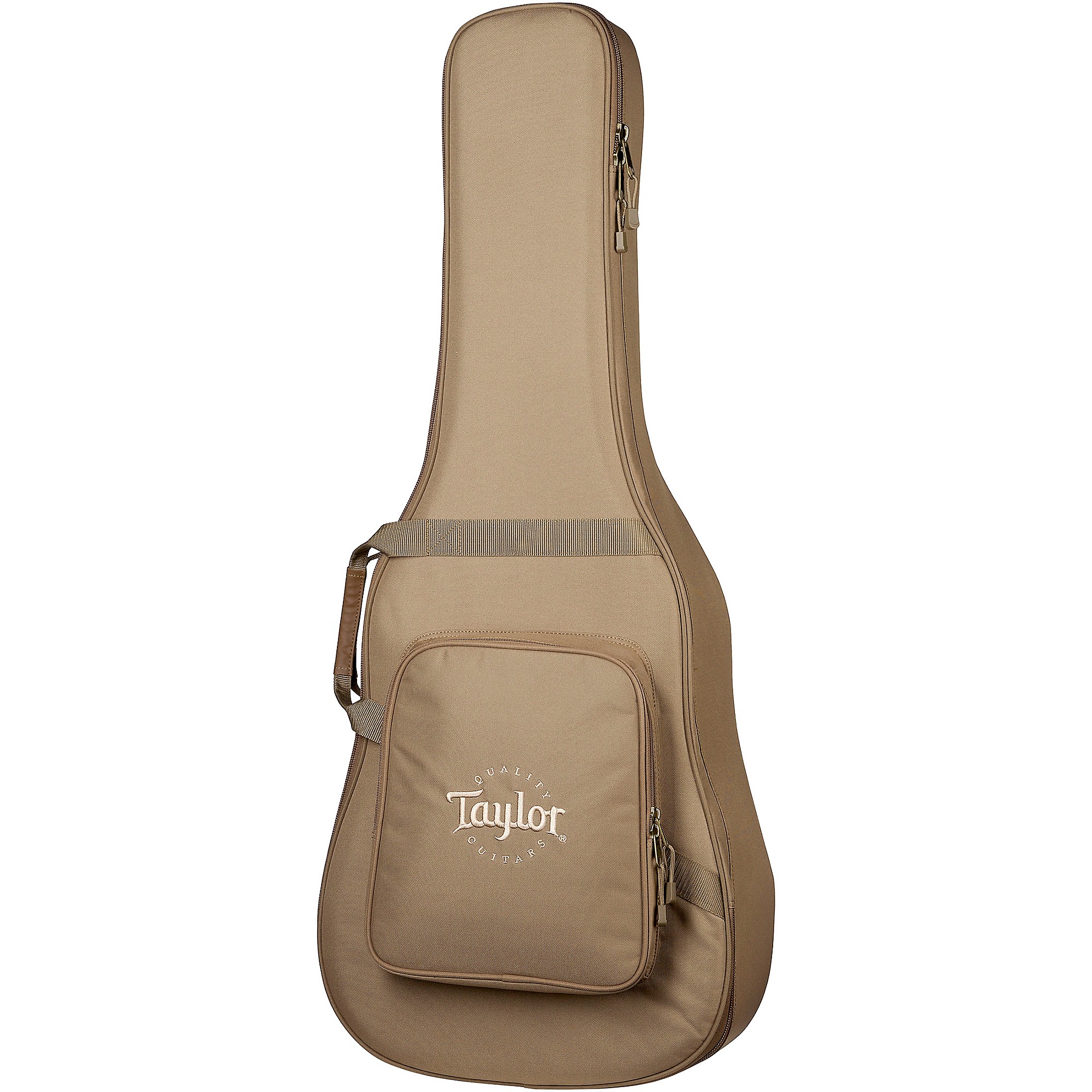 Taylor 214ce-K Grand Auditorium Acoustic-Electric Guitar Natural